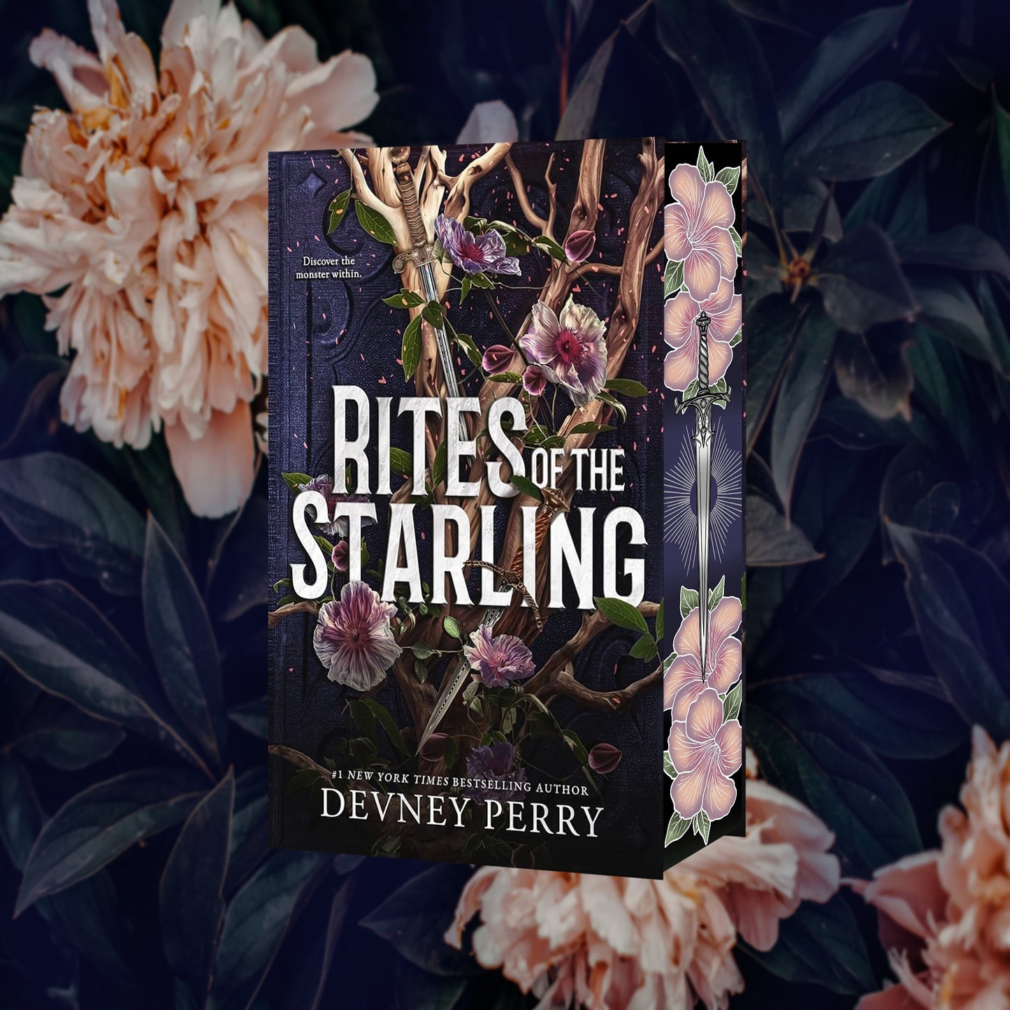 Shield of Sparrows/ Rites of the Starling