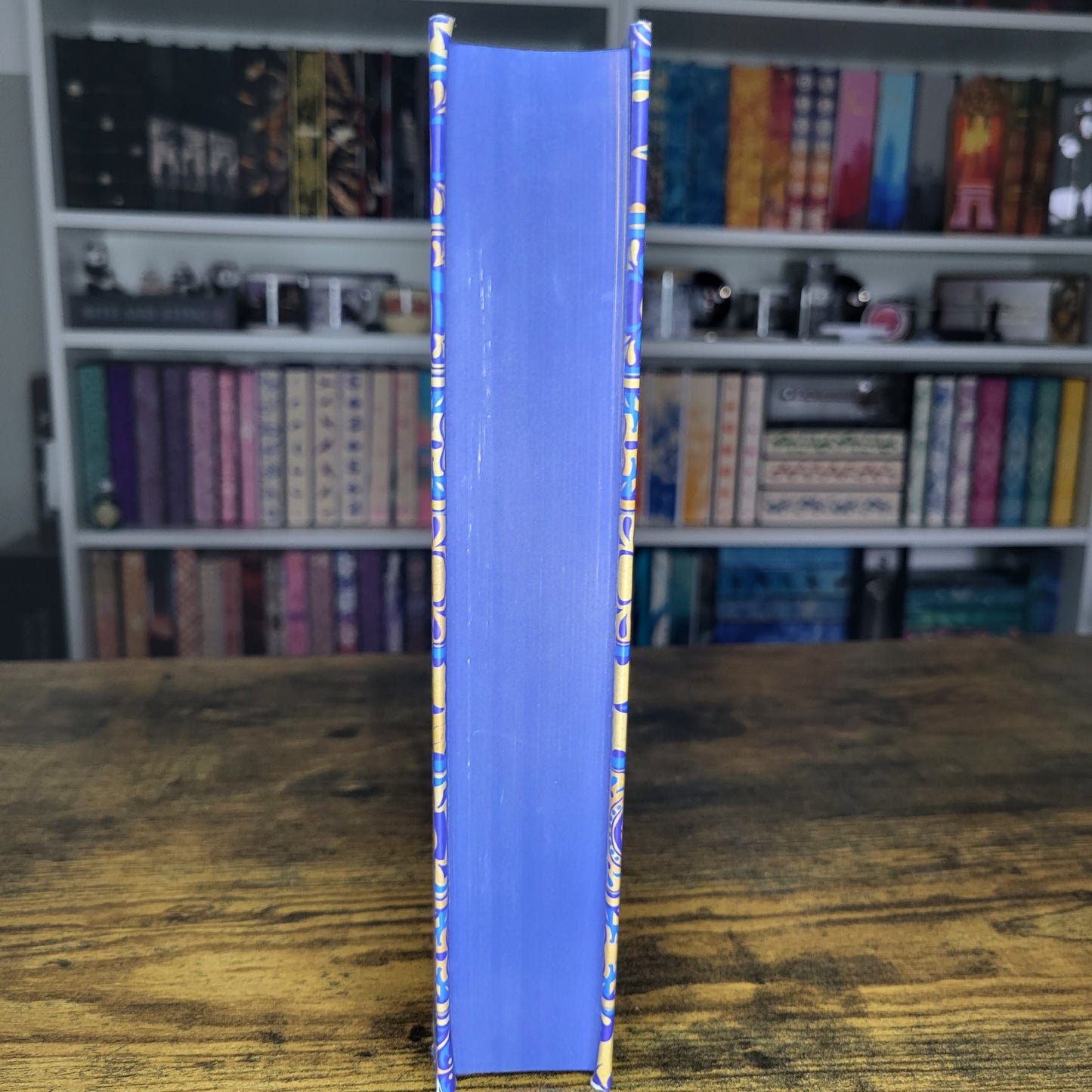 Fairyloot - Nocturna