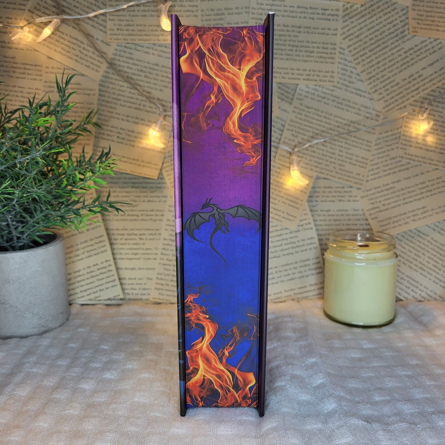 Throne of Glass Hardcovers/ Paperbacks