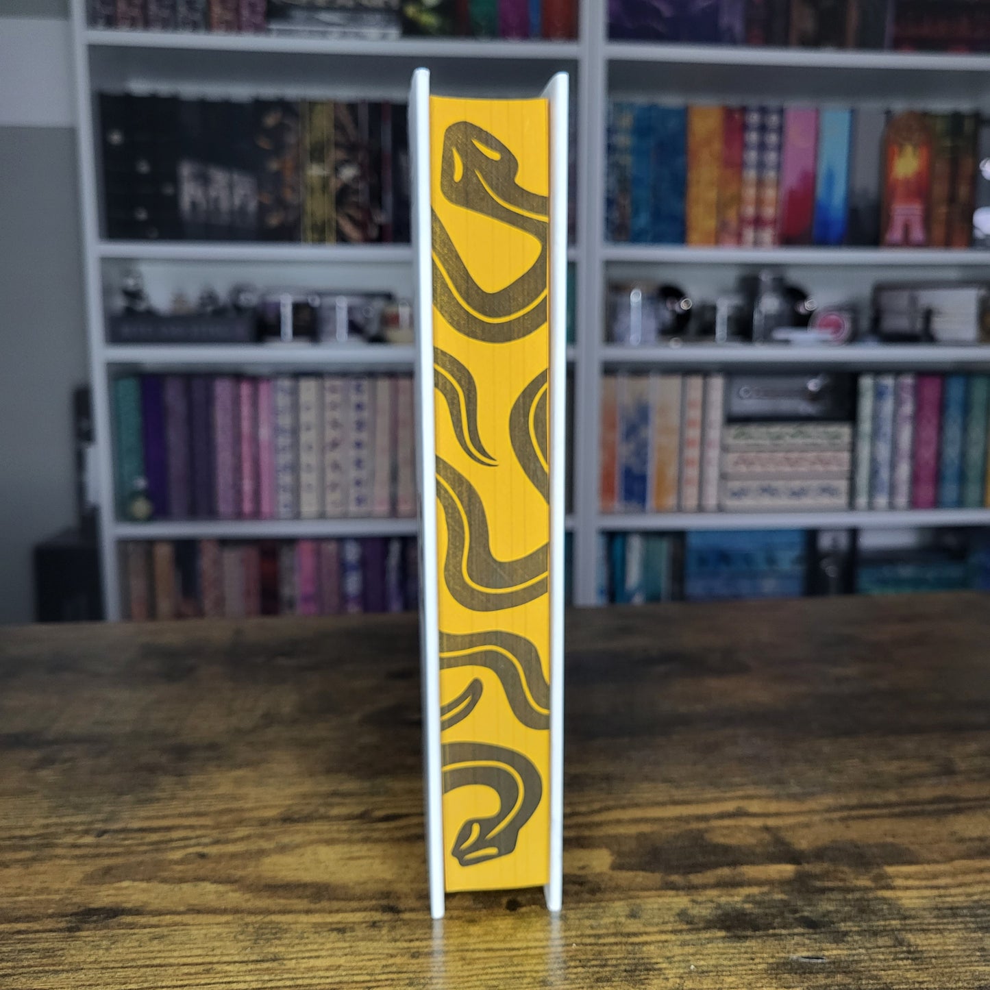 Fairyloot - Lore