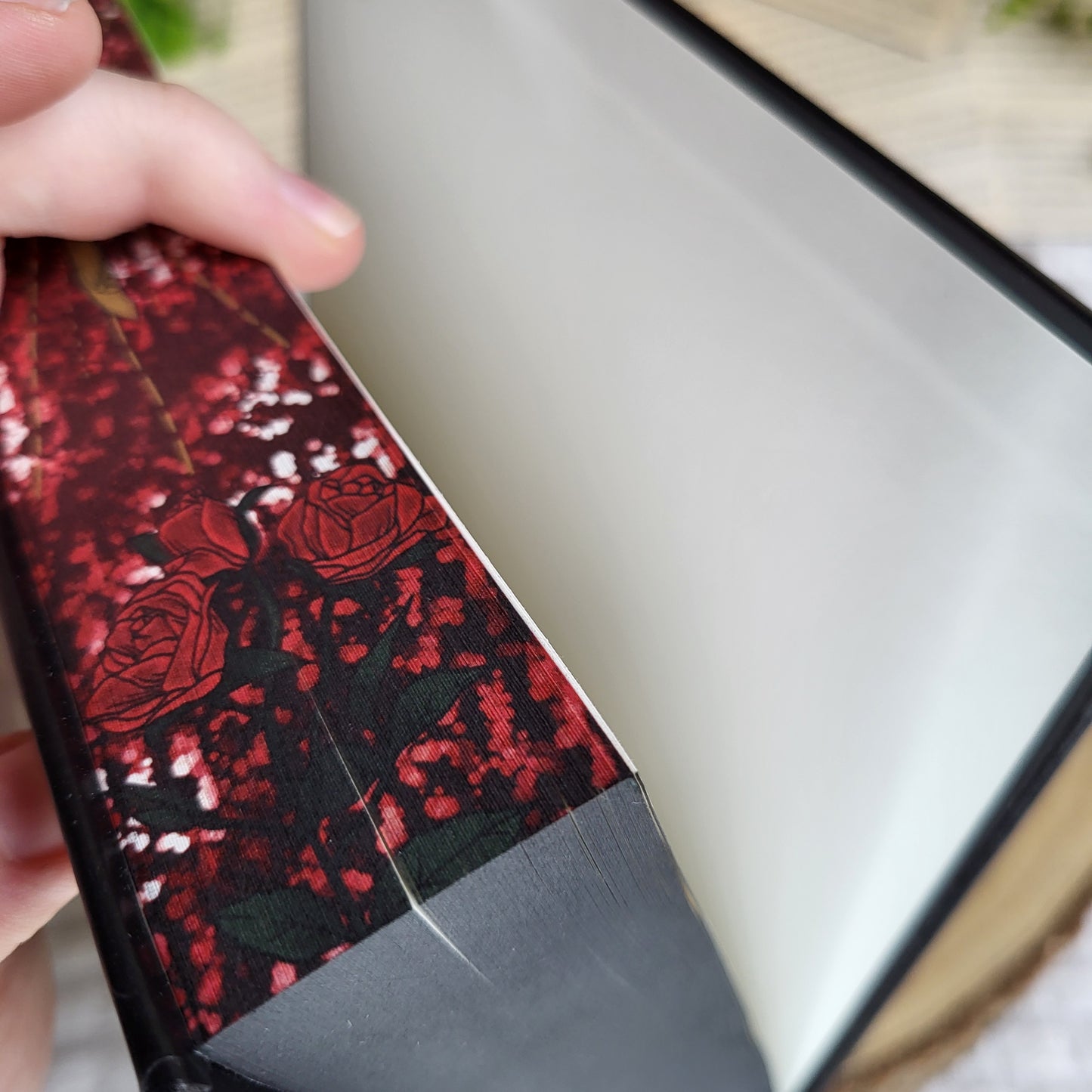 SECONDS Fate Calls the Elf Queen