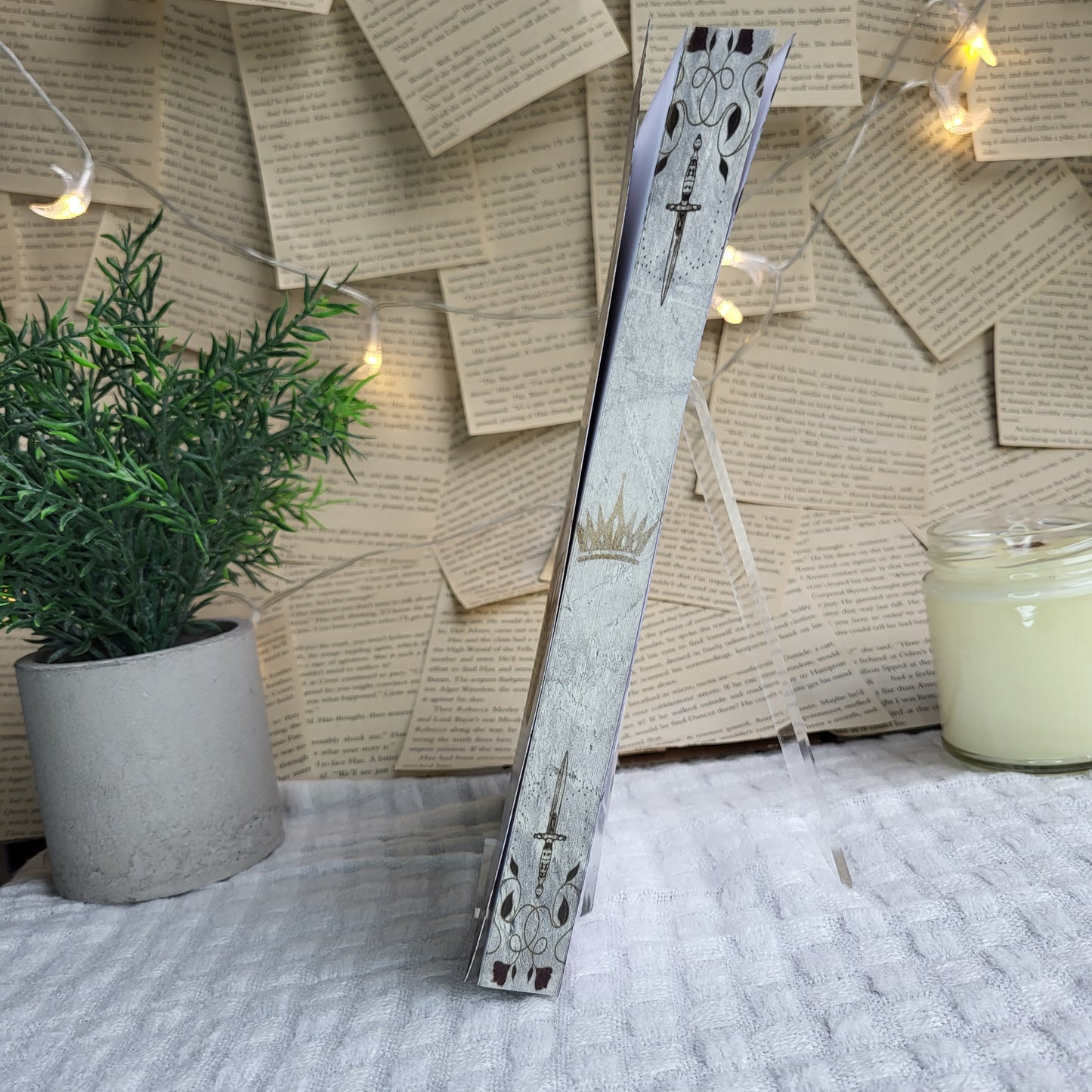 Witch Collector Set (Witch Walker Series)