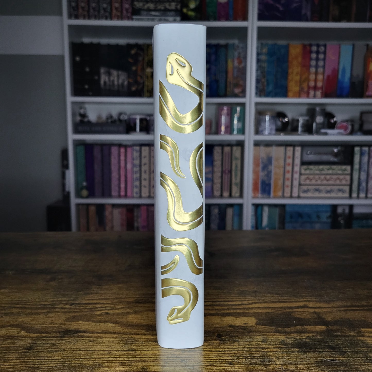 Fairyloot - Lore