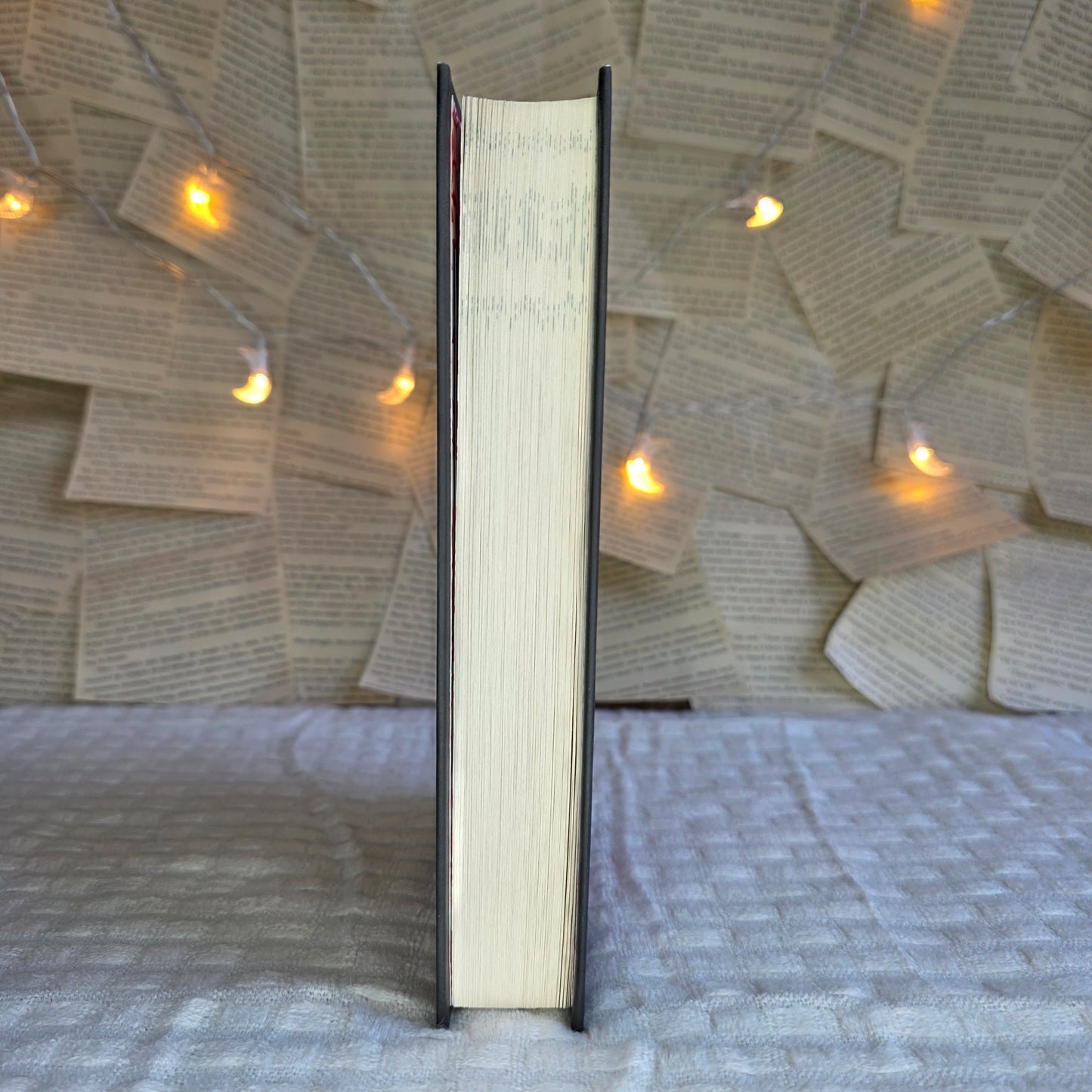 Owlcrate - Lakesedge