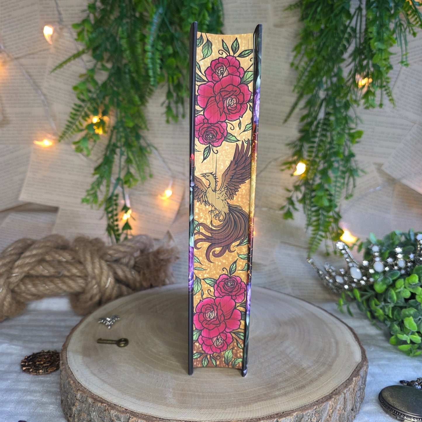 PREORDER Prince of Sin - Throne of the Fallen/ Throne of Secrets/ Throne of Nightmares