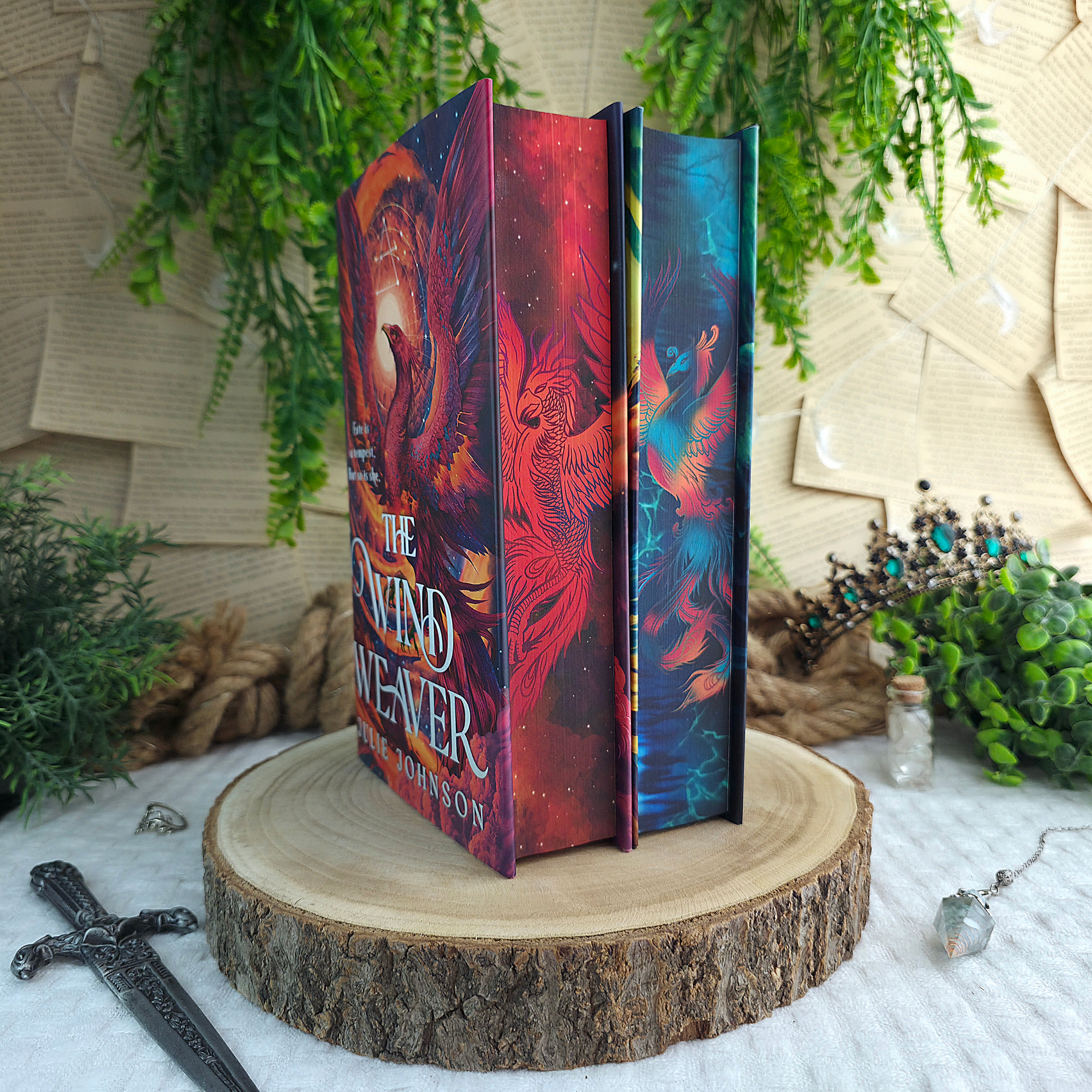 洋書 The Lovely Reed 洋書 The Lovely Reed 洋書 The Lovely Reed 洋書 The Lovely Reed The