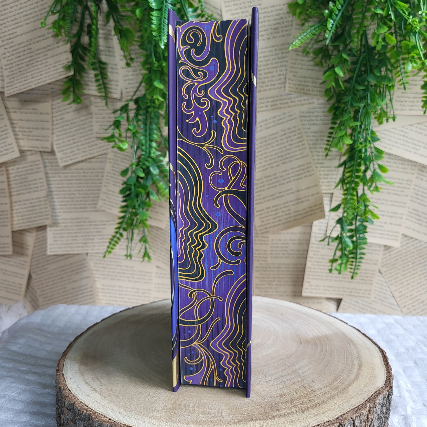 Fairyloot - Gifted and Talented